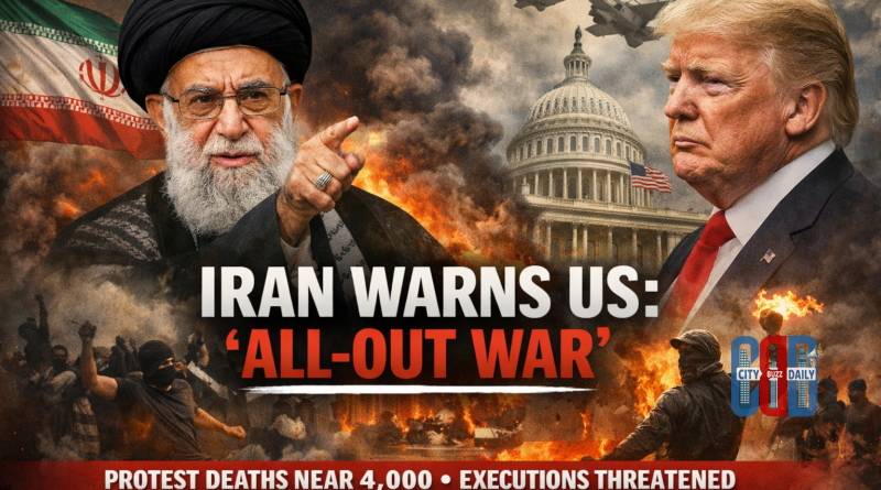 iran-warns-us-war-protest-deaths-executions