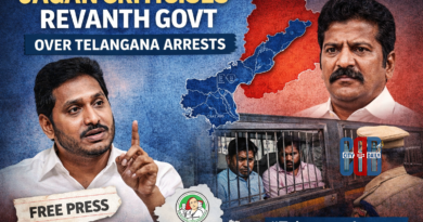 jagan-reacts-telangana-journalist-arrests