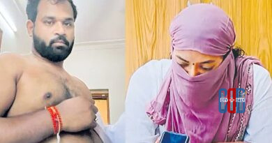 jana-sena-orders-report-allegations-against-mla