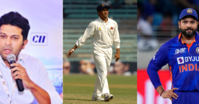 jatin-paranjape-story