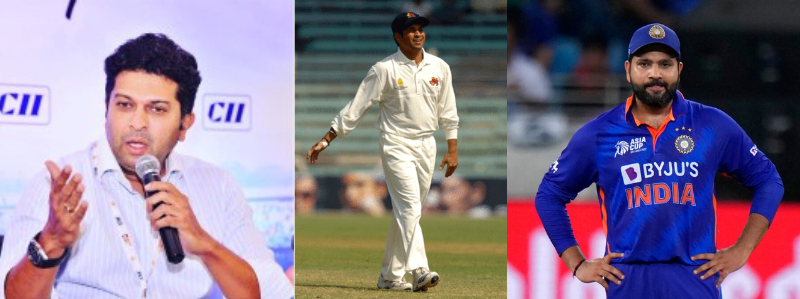 jatin-paranjape-story