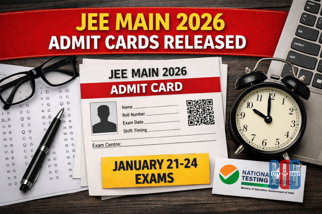 jee-main-2026-admit-card-january-session