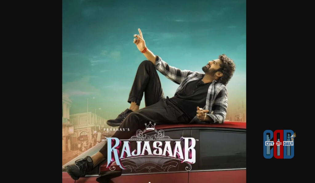 jio-hotstar-streaming-rights-the-raja-saab