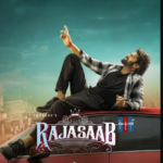 jio-hotstar-streaming-rights-the-raja-saab