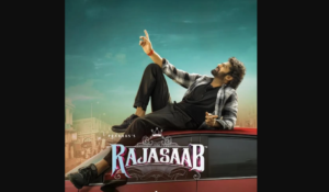 jio-hotstar-streaming-rights-the-raja-saab