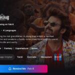 jiohotstar-streaming-date-the-raja-saab