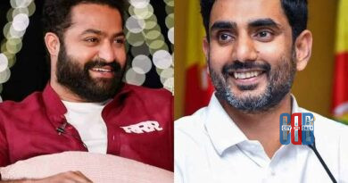 junior-ntr-birthday-greetings-nara-lokesh