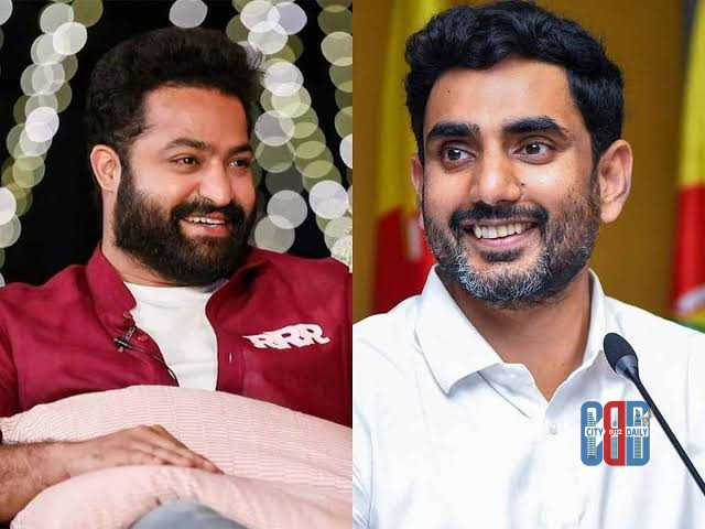 junior-ntr-birthday-greetings-nara-lokesh