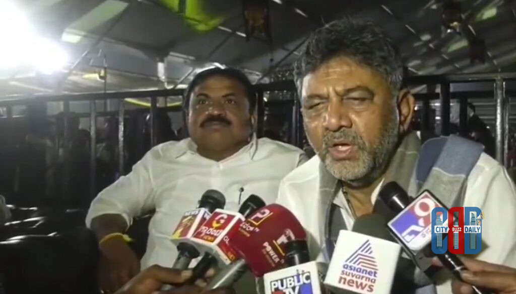 karnataka-govt-orders-probe-cj-roy-death