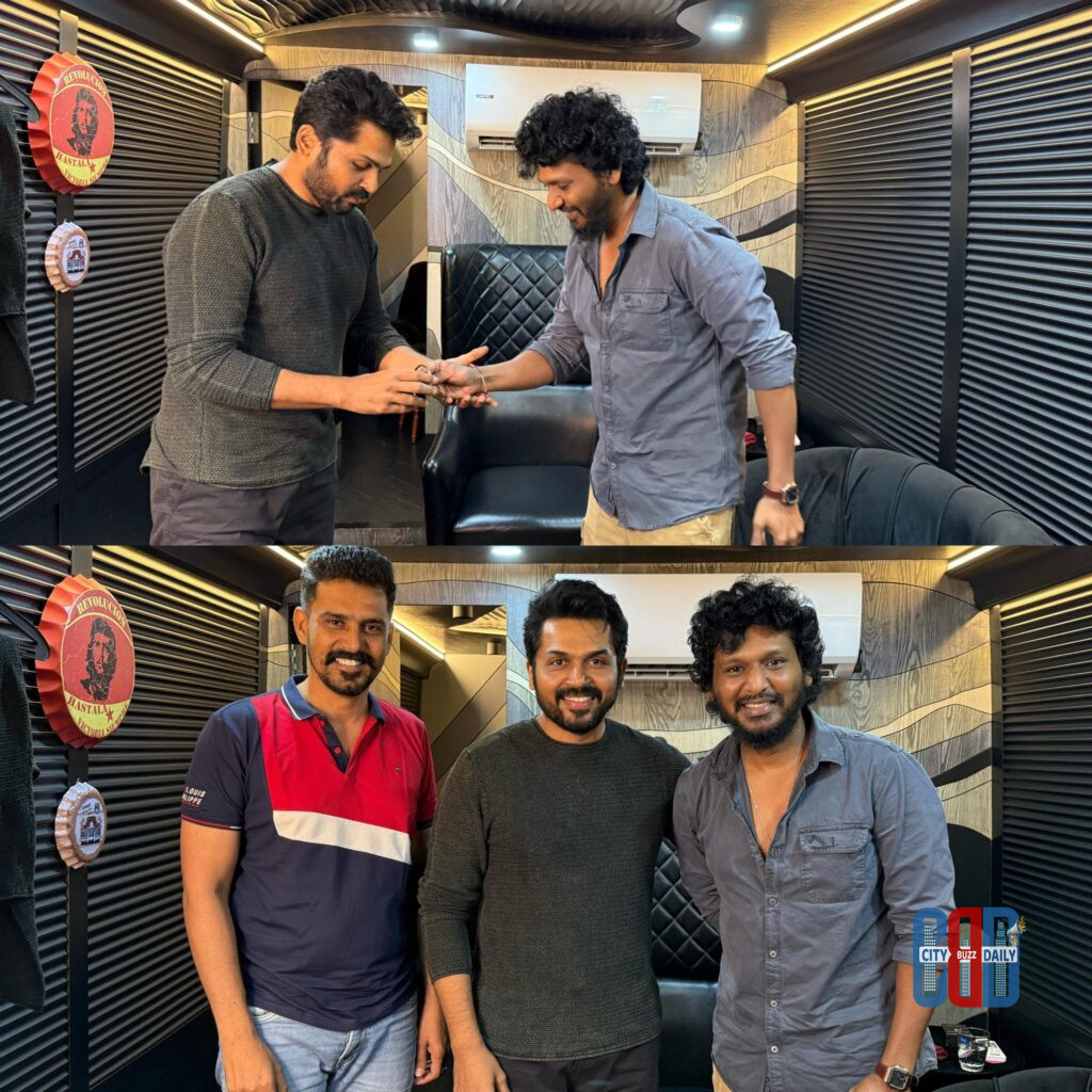 karthi-kaithi-2-buzz-lokesh-kanagaraj-aa23