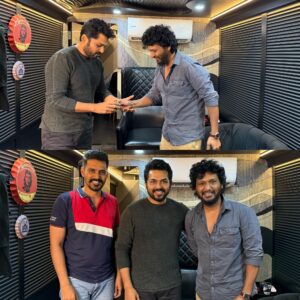 karthi-kaithi-2-buzz-lokesh-kanagaraj-aa23