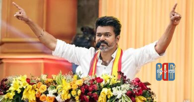 karur-stampede-case-cbi-summons-vijay-again