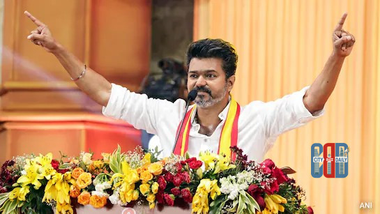 karur-stampede-case-cbi-summons-vijay-again