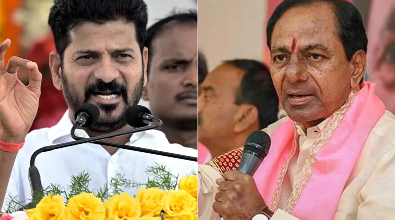 kcr-river-water-injustice-remark