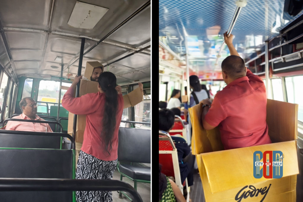 kerala-bus-videos-public-shaming-debate