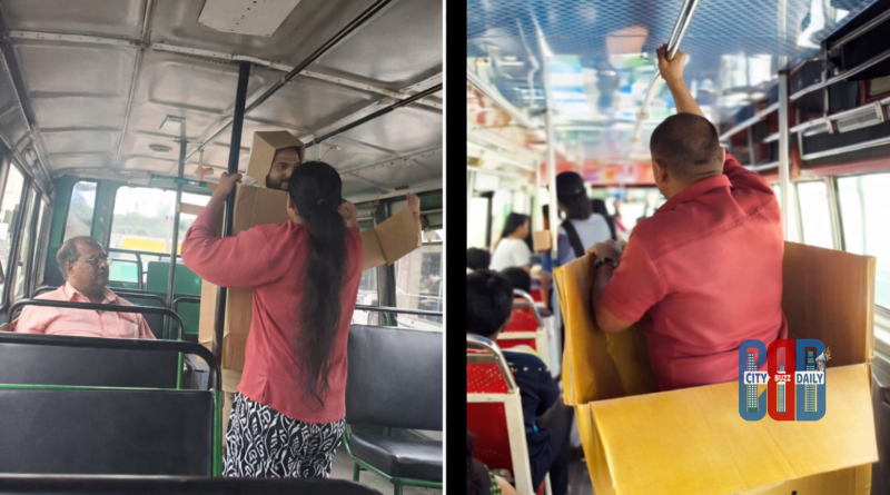 kerala-bus-videos-public-shaming-debate