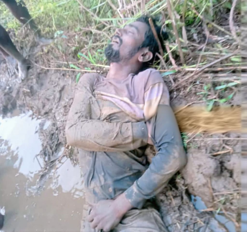 khammam-suspicious-death-mudigonda