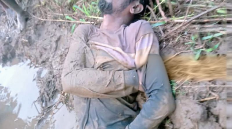 khammam-suspicious-death-mudigonda