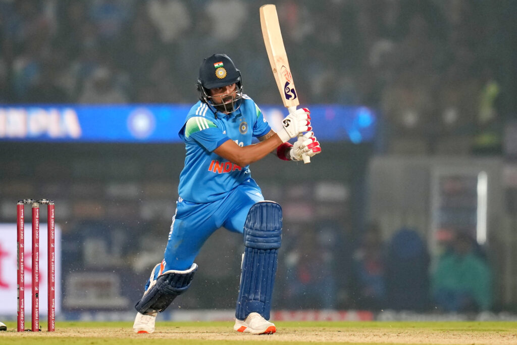 kohli-falls-short-of-century-rahul-wins-odi-for-india