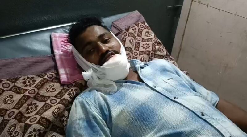 koyyalagudem-attack-incident