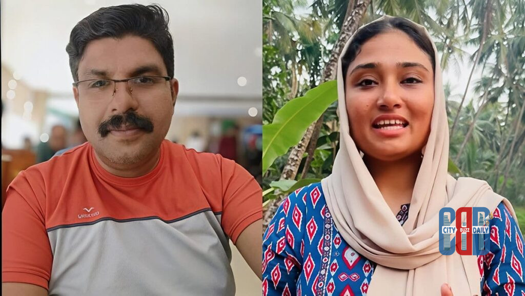 kozhikode-viral-bus-video-suicide-case