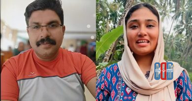 kozhikode-viral-bus-video-suicide-case