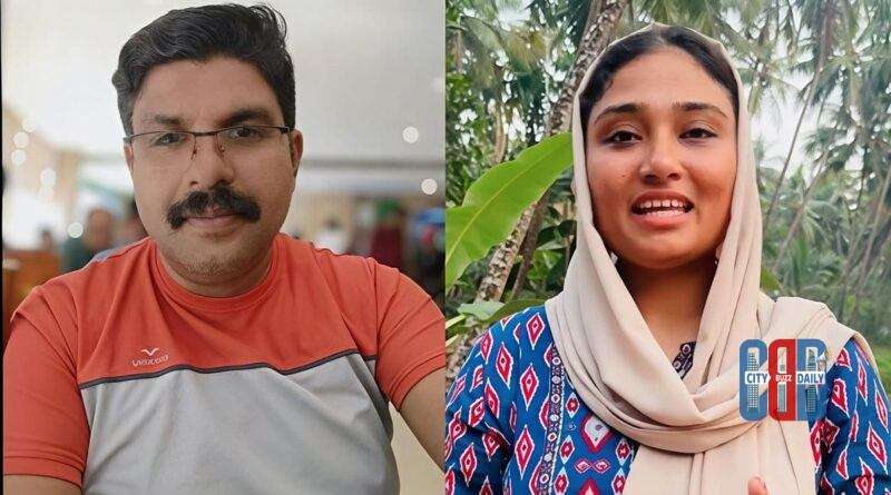 kozhikode-viral-bus-video-suicide-case