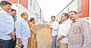 ktr-worker-to-owner-scheme-sircilla-ultimatum