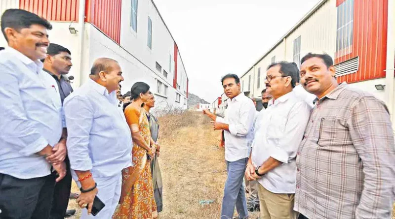 ktr-worker-to-owner-scheme-sircilla-ultimatum