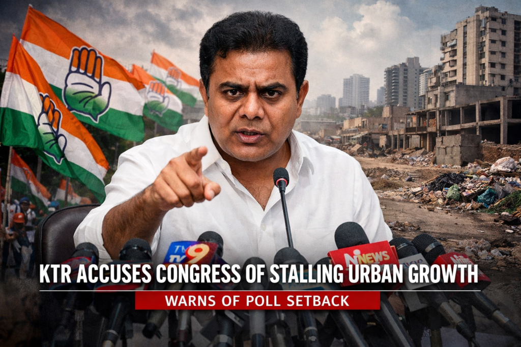 ktr-accuses-congress-stalling-urban-growth