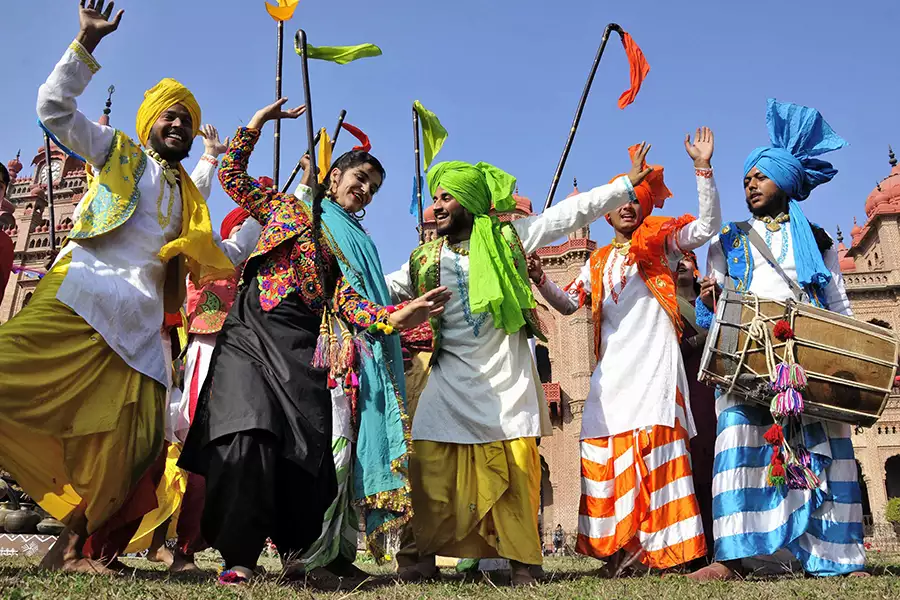 lohri-festival-punjab-global-celebration