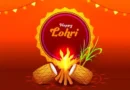 lohri-festival-punjab-global-celebration