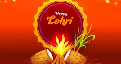 lohri-festival-punjab-global-celebration