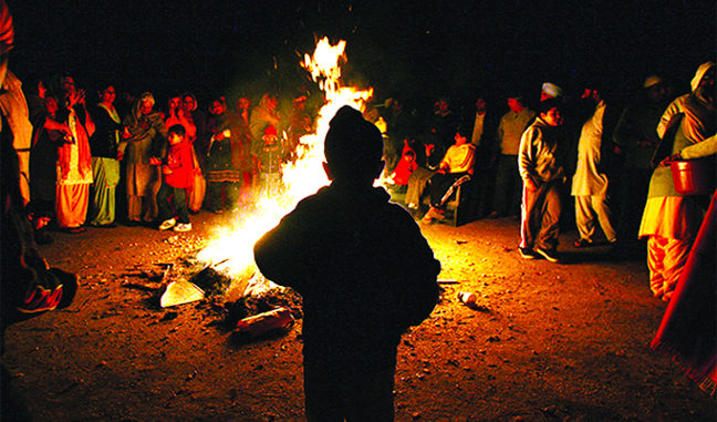 lohri-festival-punjab-global-celebration
