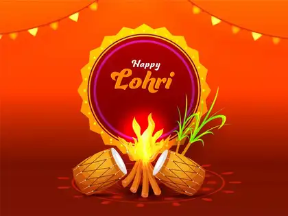 lohri-festival-punjab-global-celebration