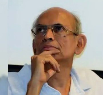 madhav-gadgil-passes-away