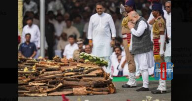 maharashtra-govt-conducts-state-funeral-ajit-pawar