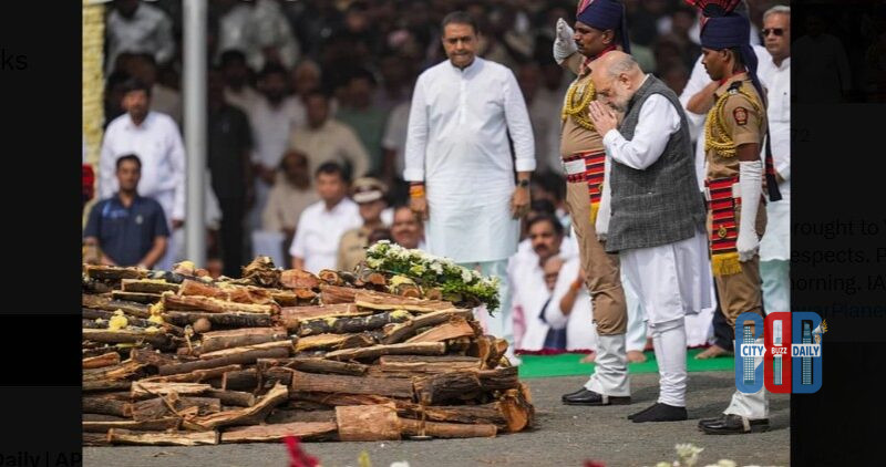 maharashtra-govt-conducts-state-funeral-ajit-pawar