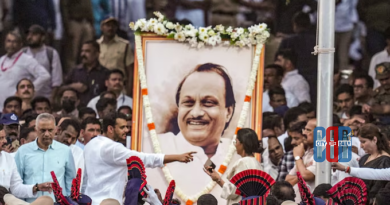 maharashtra-loses-ajit-pawar-budget-local-polls