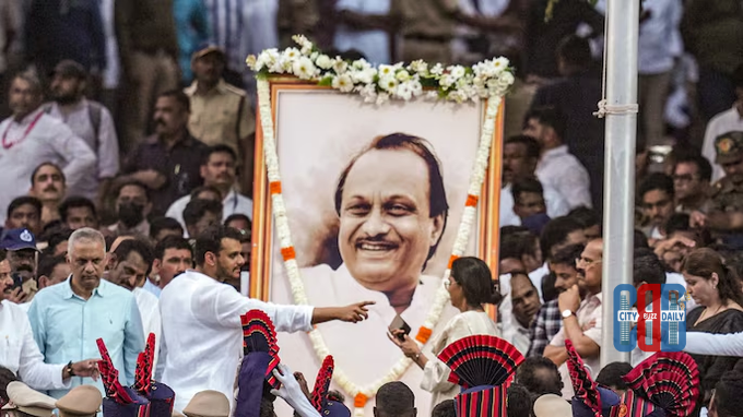 maharashtra-loses-ajit-pawar-budget-local-polls
