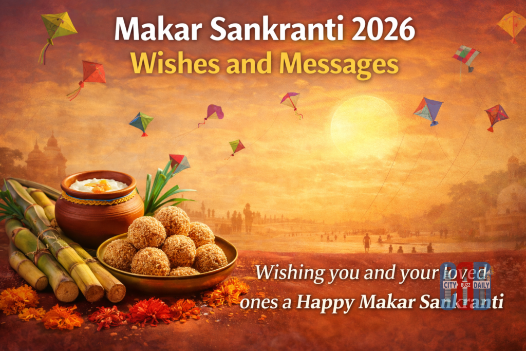 makar-sankranti-2026-wishes-messages