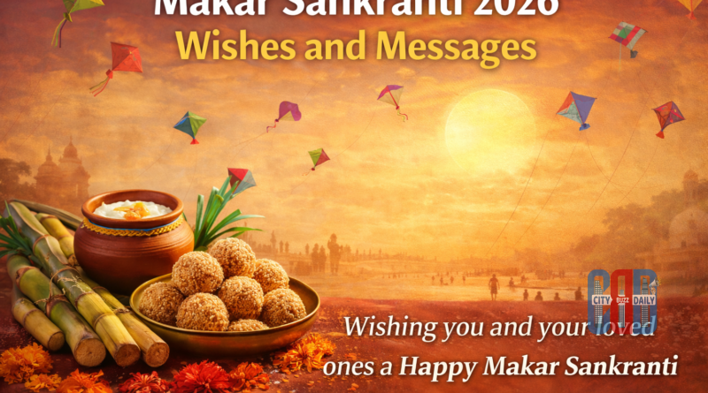 makar-sankranti-2026-wishes-messages