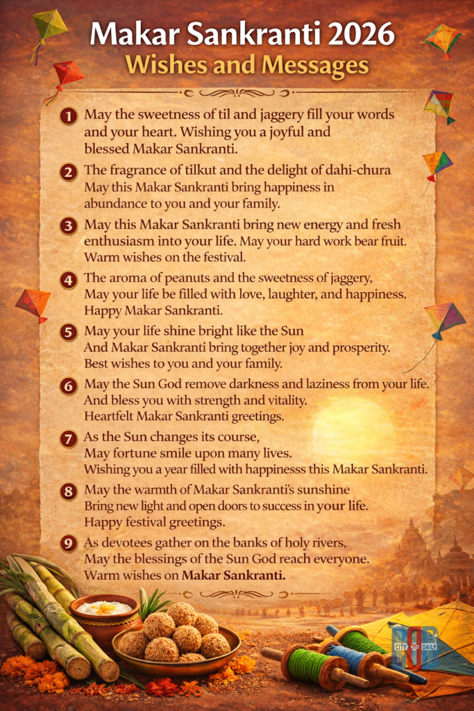 makar-sankranti-2026-wishes-messages