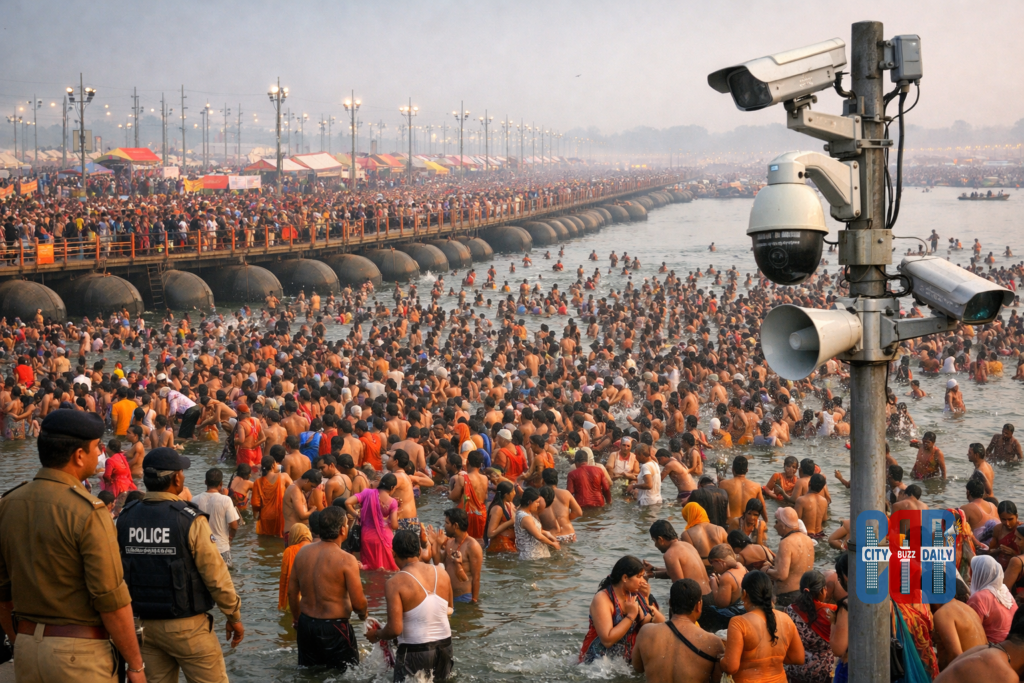 mauni-amavasya-prayagraj-magh-mela-arrangements