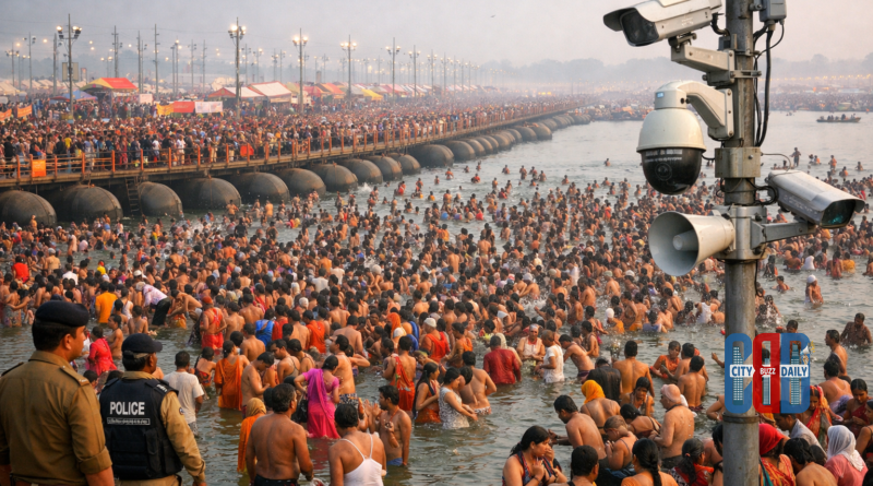 mauni-amavasya-prayagraj-magh-mela-arrangements