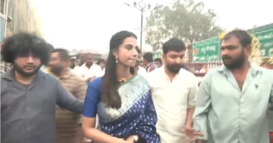 meenakshi-chaudhary-aishwarya-rajesh-tirumala