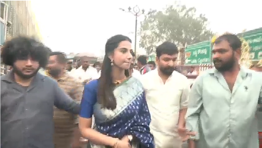 meenakshi-chaudhary-aishwarya-rajesh-tirumala