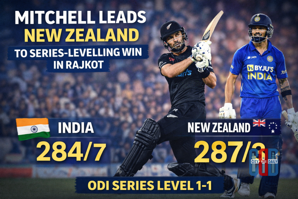 mitchell-century-new-zealand-series-leveller-india