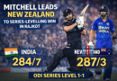 mitchell-century-new-zealand-series-leveller-india