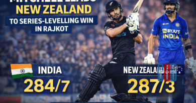 mitchell-century-new-zealand-series-leveller-india
